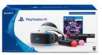 PlayStation VR Worlds or Until Dawn Bundle
