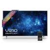 VIZIO SmartCast 75" Class Ultra HD HDR Home Theater Display - P75-C1