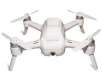 Yuneec Breeze 4K Compact Quadcopter Drone
