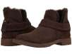 UGG McKay Shoes