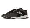 New Balance 1550 REVlite Reflective Shoes