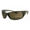 Ecost Bolle Sunglasses from $29