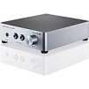 BeyerDynamic A20 Headphone Amplifier