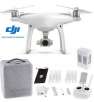DJI Phantom 4 Advanced Quadcopter Drone