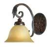 Home Decorators Collection Outlet Lighting Sale: Up to 88% Off