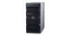 Dell PowerEdge T130 Tower Server: Celeron G3900 2.8GHz, 4GB RAM, 500GB HDD