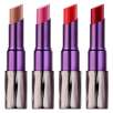 Urban Decay Revolution Lipstick
