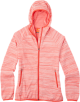 Merrell Phlox Full-Zip Hoodie - Women