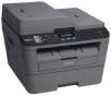 Brother Wireless Laser All-In-One Printer, Scanner, Copier, Fax, MFC-L2700DW