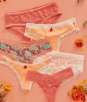 American Eagle Outfitters: Aerie Women