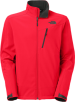 The North Face Apex Shellrock Jacket - Men