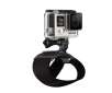 GoPro Accessories: GoPro The Strap (Hand + Wrist + Arm + Leg Mount) for $34.99, More
