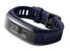 Garmin vivosmart HR Activity Tracker