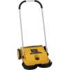 LG Lite Sweeper Broom - 21in.
