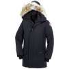 Canada Goose Parka & Jacket Sale from $400, More