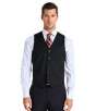 Jos. A. Bank: All Tailored Vest for $39 each + Free Shipping