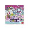 Shopkins Kitchen Mix Up Game