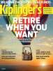 Kiplinger