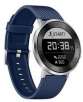 Huawei Fit Smart Fitness Watch with Continuous Heart Rate Monitor (US Warranty)