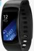 Samsung Gear Fit2