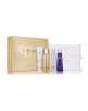 Cle De Peau Limited Edition Essential Radiance Set