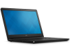 Dell Inspiron 15 5559 1080p Laptop: Core i7-6500U, 8GB RAM, 1TB HDD, Windows 7 Professional