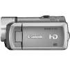 Canon Vixia HF100 HD SD Camcorder