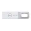 Dell 16GB USB 2.0 Flash Drive + $5 Dell Gift Card