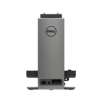 Dell OptiPlex Small Form Factor All-in-One Stand + $40 Dell Gift Card