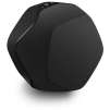B&O PLAY by Bang & Olufsen Beoplay S3 Home Bluetooth Speaker - S3 PLAY