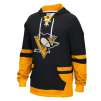 Reebok 40% off NHL apparel and accessories
