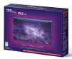 Nintendo NEW 3DS XL - Galaxy Style