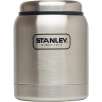 Stanley Adventure Vac Food Jar 14oz, Stainless Steel