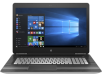 HP Pavilion Power Laptop: 17.3", Core i5-7300HQ 2.3GHz, 8GB RAM, 1TB HDD, Windows 10
