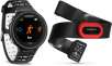 Garmin Forerunner 630 Heart Rate Monitor GPS Watch