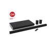 VIZIO SmartCast 45" 5.1 Sound Bar System
