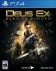 Deus Ex: Mankind Divided (Used, PS4 or Xbox One)