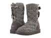 6pm.com up to 65% off UGG Shoes: Kids Lottie for $54.99, Abree Short for $99.99, More
