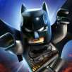 LEGO Games for iOS for $0.99 Each: Batman, Lord of the Rings, The LEGO Movie, More