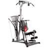 Bowflex Xtreme SE Home Gym