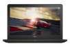Dell Inspiron 15 Gaming 15.6