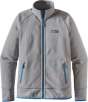 Patagonia Tech Fleece Jacket - Men