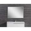OVE Decors Saros LED Mirror