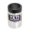 Yeti Colster Metal Koozie