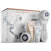Clarisonic Smart Profile Face and Body
