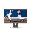 Dell 24 Gaming Monitor - S2417DG