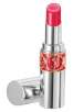 Yves Saint Laurent Volupte Tint-in-Balm (Pre-order)