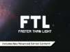 FTL: Faster Than Light (iOS)