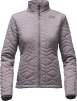 The North Face Bombay Insulated Jacket, Women
