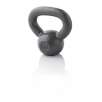 Weider Kettlebell, 10 lb. (WKB1013) for $9.99, 15 lb. (WKB1513) for $14.99, 20 lb. (WKB2013) for $19.99